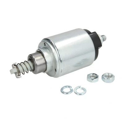 Imagen de Interruptor magnético, arranque MAGNETI MARELLI 940113050106