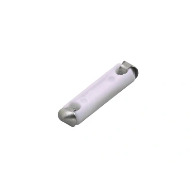 Imagen de HELLA 8JS 025 889 801 Fusible 8 blanco