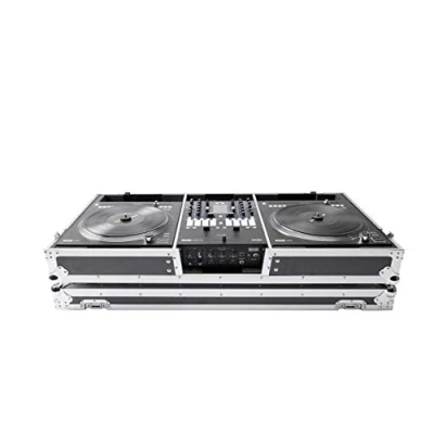 Imagen de MAGMA MULTI FORMAT BATTLE CASE