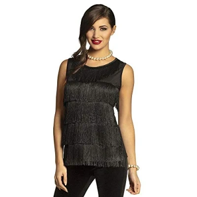 Imagen de Boland BOL02021 Trajes de baño, color negro, 36/38 (Ciao Srl BOL02021)