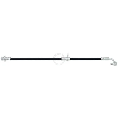 Imagen de Tubo flexible de frenos A.B.S. SL 6359