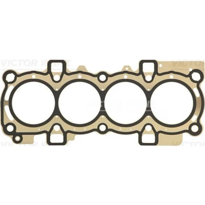 Imagen de REINZ 61 37575 00 Junta de Culata metálica multilámina FORD: FOCUS 2, 2 Limousine, 3