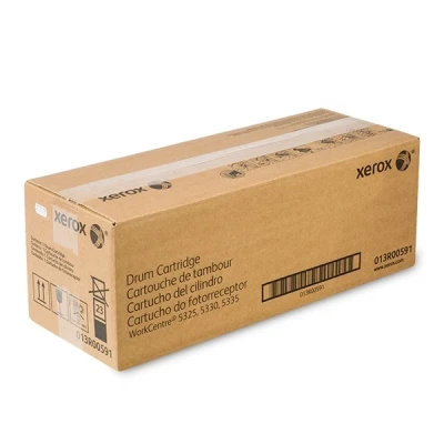 Imagen de Xerox 13r591