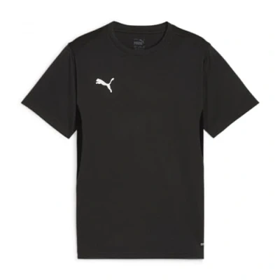 Imagen de PUMA Team Goal Jr Camiseta