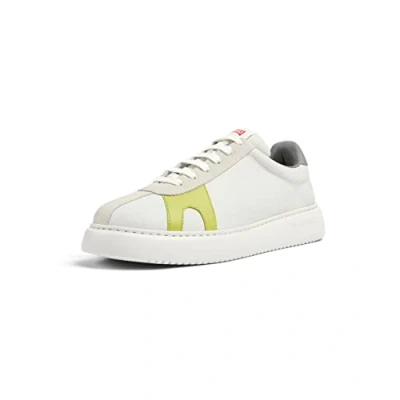 Imagen de Camper Runner K21 Zapatillas, Hombre, Talla: 40, Weiß Zapatos