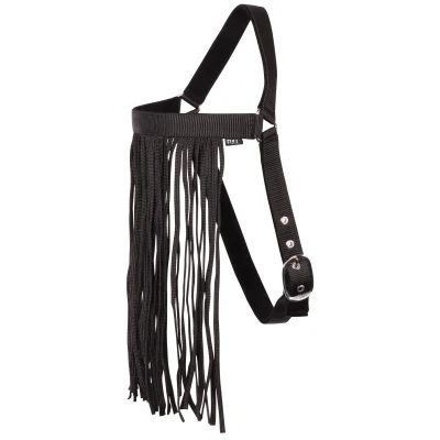 Imagen de Harry&#039;s Horse Fly Front Belt Comfort+