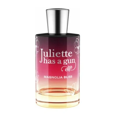 Imagen de Juliette Has a Gun Magnolia Bliss Eau de Parfum 100 ml