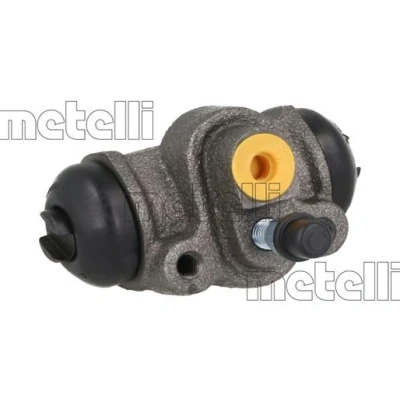 Imagen de METELLI 04 1129 Bombin de Freno 19,05 SUZUKI: SX4 I Hatchback