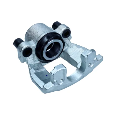 Imagen de MAXGEAR 82 1622 Pinza de freno Hierro fundido eje delantero, derecha, delante MINI: Hatchback, Cabrio