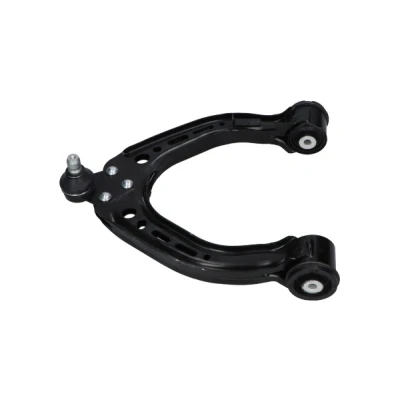 Imagen de KAVO PARTS SCA 10021 Barra oscilante, suspensión de ruedas Brazo oscilante transversal TESLA: Model S