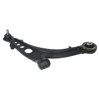 Imagen de DELPHI TC1058 Barra oscilante, suspensión de ruedas con rótula suspensión/carga derecha, debajo Brazo oscilante longitudinal norauto, oscaro,