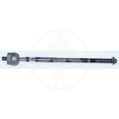 Imagen de SIDEM 5719 Rotula Axial de Direccion Eje delantero MM12X1R 303 RENAULT: CLIO 2, Kangoo I, I Express