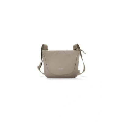 Imagen de Larkson Bandolera, Mujer, Talla: One Size, Gravel
