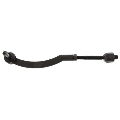 Imagen de MAPCO 59693 Barra de Dirección Eje delantero, derecha MINI: Hatchback