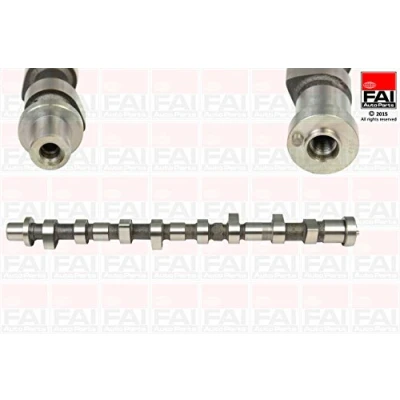 Imagen de FAI AutoParts C294 Árbol de Levas NISSAN: Cabstar