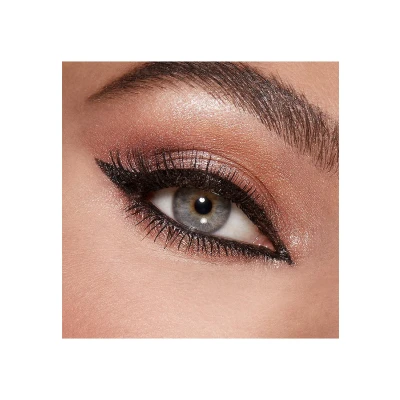 Imagen de KIKO Milano Everlasting Kajal Long lasting, Jet Black For The Waterline