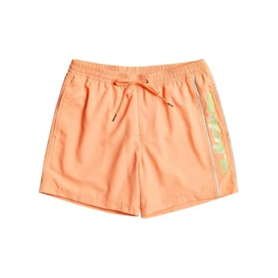 Imagen de Quiksilver Everyday 14&quot; Short de Natación para Chicos 8 16