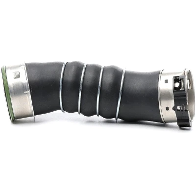 Imagen de METZGER 2400319 Manguera Turbo Con acople rápido BMW: 1 Hatchback