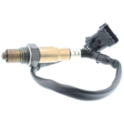 Imagen de VEMO Original Quality V40 76 0027 Sonda lambda plana, Rosca engrasada CITROËN: Saxo Hatchback, C2 C4 Coupé, PEUGEOT: 206 Hatchback