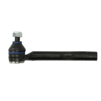 Imagen de MEYLE 33 16 020 0018 Rótula de dirección M14x1,5 ORIGINAL Quality Eje delantero, izquierda SUZUKI: Grand Vitara 1 SUV