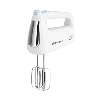 Imagen de AMASADORA ORBEGOZO BA 3600 400 W