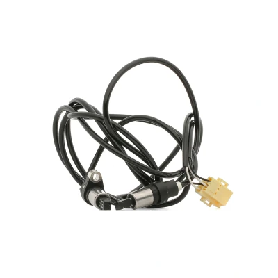 Imagen de DELPHI SS20176 sensor de ABS pasivo 1870 VOLVO: V70 I, C70 I Coupé