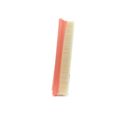 Imagen de FILTRON AP 165/6 Filtro de aire 51 224 346 Cartucho filtrante VOLVO: XC70 II Familiar, S60 I, XC60 I