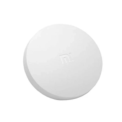Imagen de MI WIRELESS SWITCH INTERRUPTOR WIRELE SS