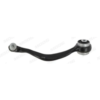 Imagen de MOOG BM TC 17412 Barra oscilante, suspensión de ruedas BMW: X6