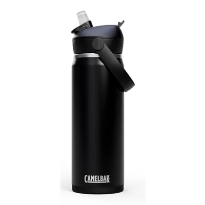 Imagen de Camelbak Thrive Flip Straw Insulated 20oz / 0.6L Water bottle