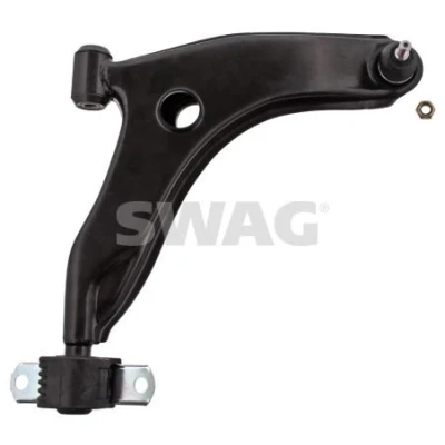 Imagen de SWAG 55 91 9674 Barra oscilante, suspensión de ruedas VOLVO: S40 I, V40 Familiar, MITSUBISHI: Carisma Hatchback, Berlina