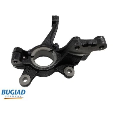 Imagen de BUGIAD BSP25316 Mangueta Eje delantero, izquierda