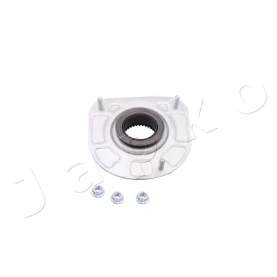 Imagen de JAPKO SMJ0243 Copela de amortiguador Eje delantero VOLVO: S60 I, XC90 S80 I