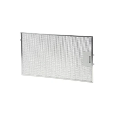 Imagen de Bosch Filtro de metal para campana extractora 00742967