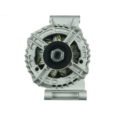 Imagen de AS PL A0210 Alternador 12V 110A MINI: Hatchback, Cabrio