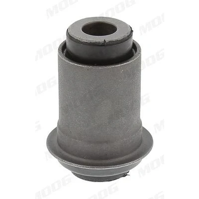 Imagen de MOOG HY SB 14674 Silentblock Brazo de Suspension debajo, eje delantero, ambos lados 40 Rodamiento caucho metal HYUNDAI: H 1 / Starex MPV