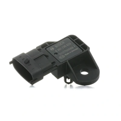 Imagen de BOSCH 0 261 230 423 Sensores VOLVO: XC60 I, V40 Hatchback