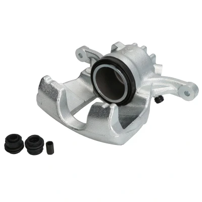 Imagen de BUDWEG CALIPER 345083 Pinza de freno FIAT: Talento Furgón