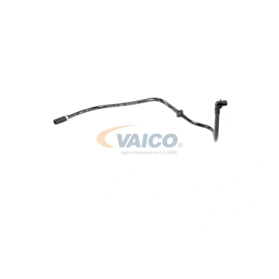 Imagen de VAICO V10 3613 Tubo de Servofreno Q+, calidad primer equipo &quot;HECHA EN ALEMANIA&quot; VOLKSWAGEN: Golf 4, 4 Variant, New Beetle Hatchback