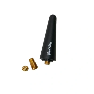 Imagen de Simoni Racing Fun ASR/18 Antenas