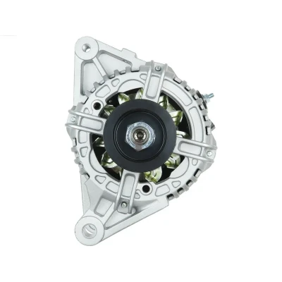 Imagen de AS PL A0256 Alternador 12V 80A TOYOTA: Corolla Verso, IX Hatchback, Avensis II Berlina
