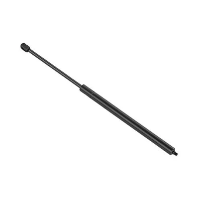 Imagen de STABILUS 476592 Amortiguador de maletero 680 545 se deben reutilizar las conexiones originales // LIFT O MAT JEEP: Cherokee II
