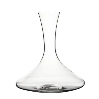 Imagen de Spiegelau &amp; Nachtmann, Decantador, Cristal, 1,5 L, Toscana, 7430059