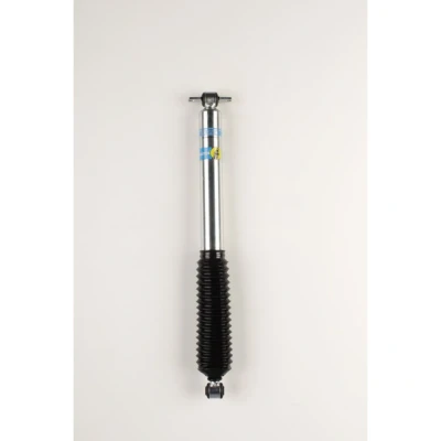 Imagen de BILSTEIN B8 5100 24 146715 amortiguador Eje trasero Presión de gas Monotubo sin soporte ballesta Anillo superior, Puente abajo