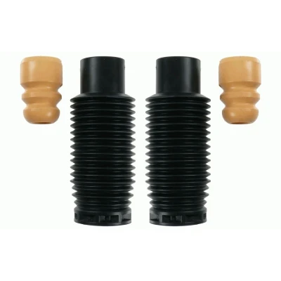 Imagen de SACHS 900 153 Guardapolvo Amortiguador Service Kit PEUGEOT: 206 Hatchback, SW