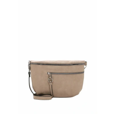 Imagen de Tamaris Bolso de mano taupe, Mujer, Talla: One Size, Taupe
