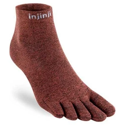 Imagen de Injinji LINER MINI Crew RUSTIC L, rústico, L