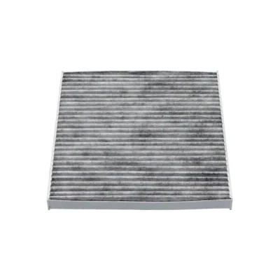Imagen de Filtro, aire habitáculo KAVO PARTS HC 8210C