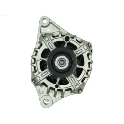 Imagen de AS PL A3395PR Alternador 12V 80A NISSAN: MICRA 3, CITROËN: DS3 Hatchback
