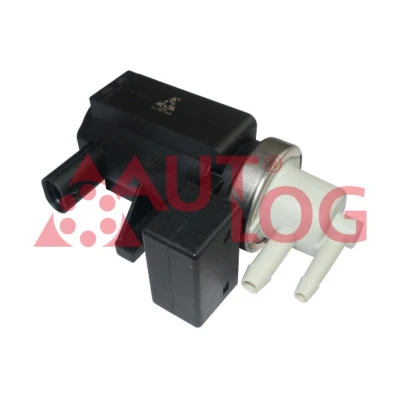 Imagen de Transductor de presión, control gases escape AUTLOG AV6166